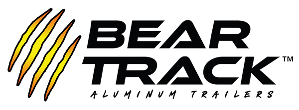 Bear-Track-Logo-Stacked-600px Bear-Track-Logo-Stacked-600px