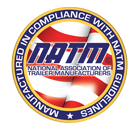 NATM LOGO NATM LOGO