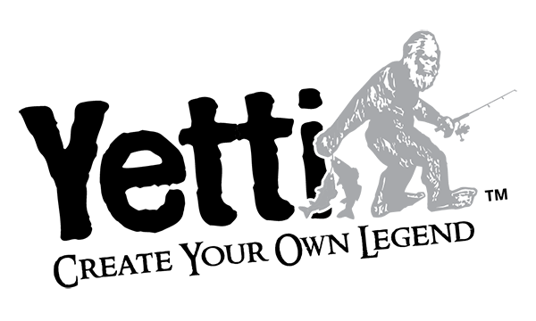 Yetti Logo TM_Horizontal 600px