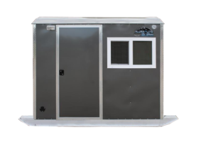 2021_Aluma_Lite_Aluma_Lite_6x8