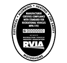 RVIA LOGO small RVIA LOGO small
