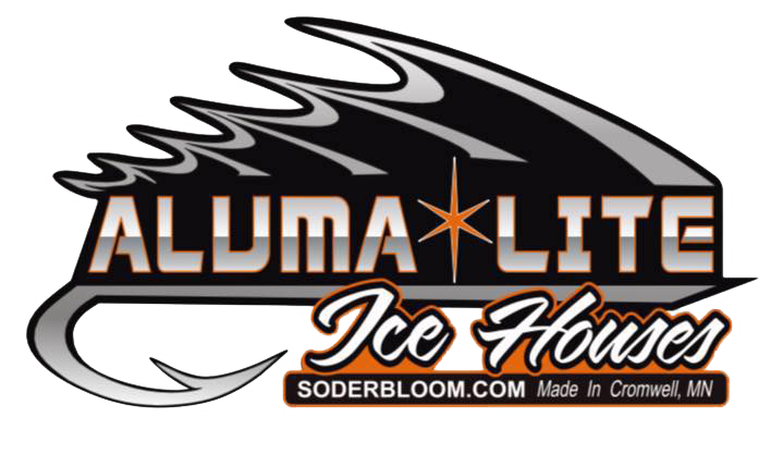 aluma lite skid house Logo