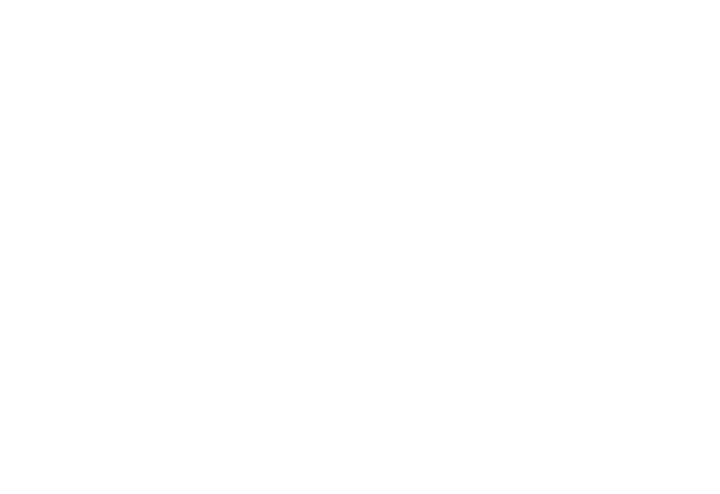 GLR LOGO WHITE