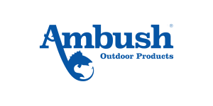 AmbushOutdoorProductsFishBlue-RGB