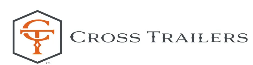 Screenshot+2024-09-27+103626-1920w cross trailers logo